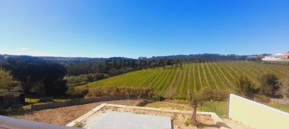 Вилла с 3 спальнями в Салир де Матуш, Португалия № 162368 17