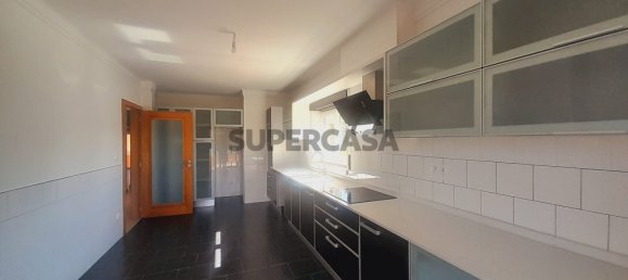 Вилла с 3 спальнями в Салир де Матуш, Португалия № 162368 6