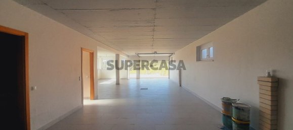 Вилла с 3 спальнями в Салир де Матуш, Португалия № 162368 41