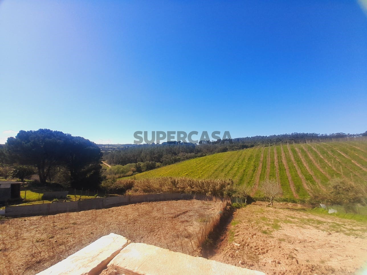 Вилла с 3 спальнями в Салир де Матуш, Португалия № 162368