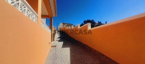 Вилла с 3 спальнями в Салир де Матуш, Португалия № 162368 23