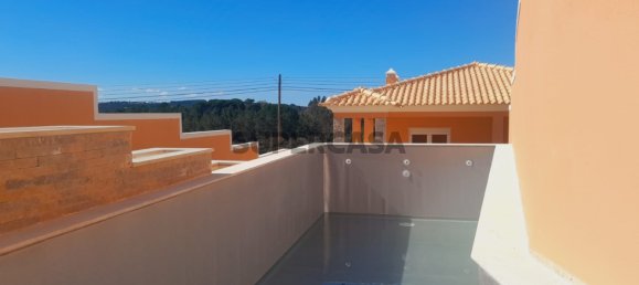 Вилла с 3 спальнями в Салир де Матуш, Португалия № 162368 42