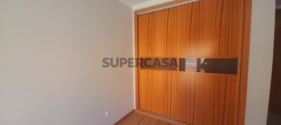 Вилла с 3 спальнями в Салир де Матуш, Португалия № 162368 10