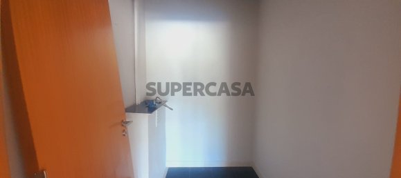 Вилла с 3 спальнями в Салир де Матуш, Португалия № 162368 32