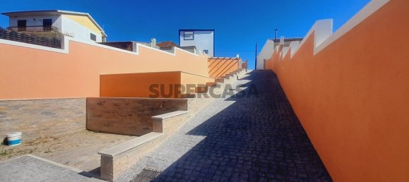 Вилла с 3 спальнями в Салир де Матуш, Португалия № 162368 19