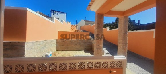 Вилла с 3 спальнями в Салир де Матуш, Португалия № 162368 27