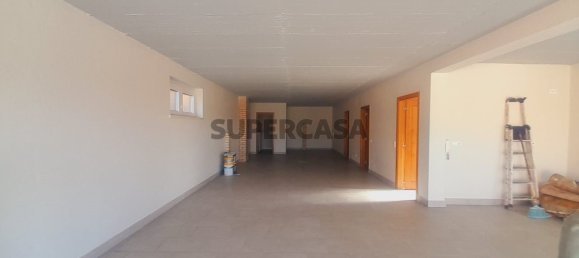 Вилла с 3 спальнями в Салир де Матуш, Португалия № 162368 30