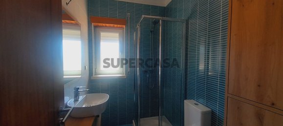 Вилла с 3 спальнями в Салир де Матуш, Португалия № 162368 14