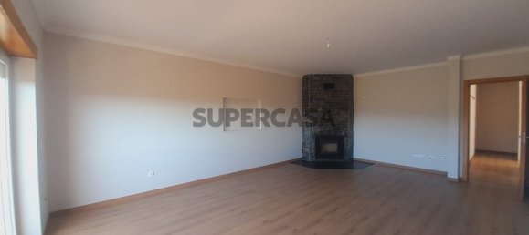 Вилла с 3 спальнями в Салир де Матуш, Португалия № 162368 25