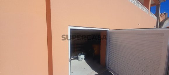 Вилла с 3 спальнями в Салир де Матуш, Португалия № 162368 24