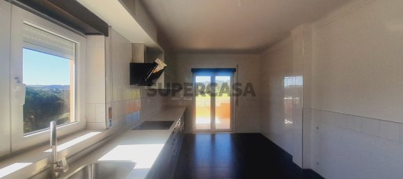 Вилла с 3 спальнями в Салир де Матуш, Португалия № 162368 5