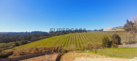 Вилла с 3 спальнями в Салир де Матуш, Португалия № 162368 38