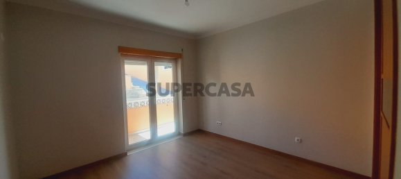 Вилла с 3 спальнями в Салир де Матуш, Португалия № 162368 26