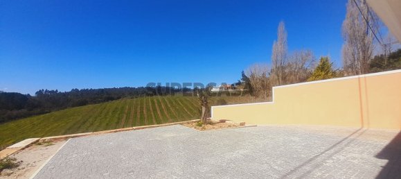 Вилла с 3 спальнями в Салир де Матуш, Португалия № 162368 43