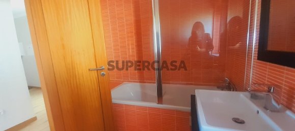 Вилла с 3 спальнями в Салир де Матуш, Португалия № 162368 11