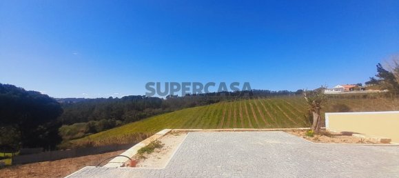 Вилла с 3 спальнями в Салир де Матуш, Португалия № 162368 37