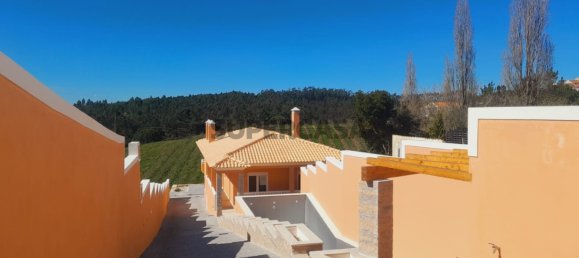 Вилла с 3 спальнями в Салир де Матуш, Португалия № 162368 47