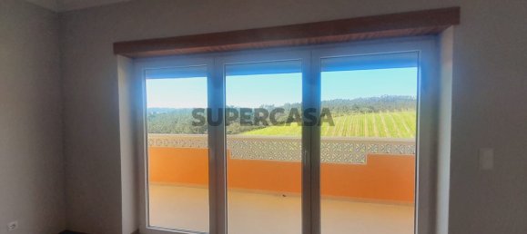 Вилла с 3 спальнями в Салир де Матуш, Португалия № 162368 13