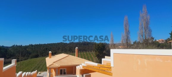 Вилла с 3 спальнями в Салир де Матуш, Португалия № 162368 46