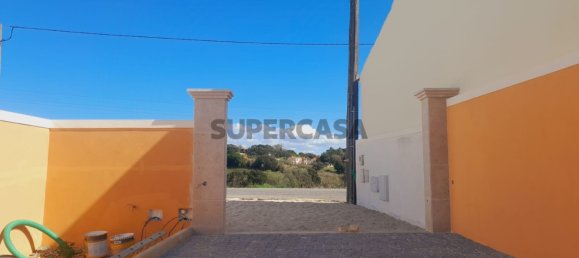 Вилла с 3 спальнями в Салир де Матуш, Португалия № 162368 48