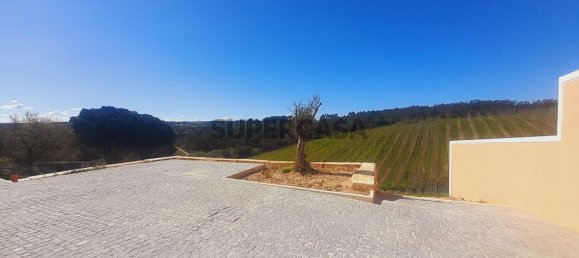 Вилла с 3 спальнями в Салир де Матуш, Португалия № 162368 21