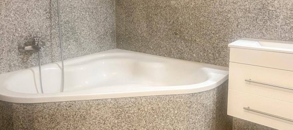 2 rooms Apartment in Vienna, Austria No. 143383 2