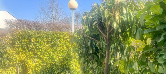 2 rooms Apartment in Vienna, Austria No. 143383 10