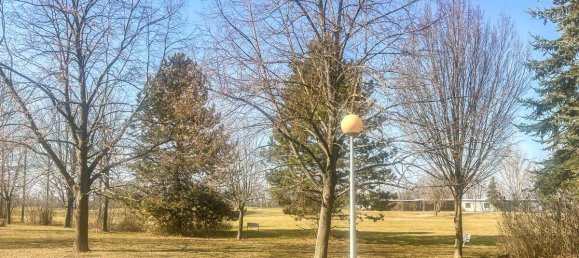 2 rooms Apartment in Vienna, Austria No. 143383 5