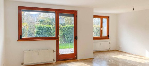 2 rooms Apartment in Vienna, Austria No. 143383 6