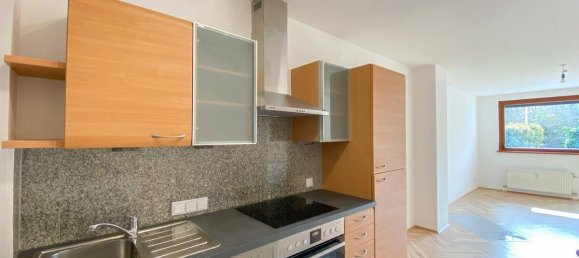 2 rooms Apartment in Vienna, Austria No. 143383 9