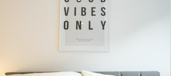 Studio in Munich, Germany No. 218071 7