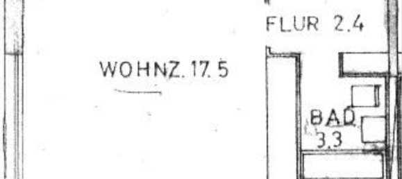 Studio in Munich, Germany No. 218071 8