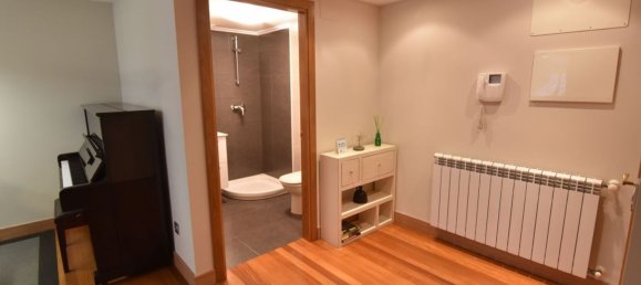 3 bedrooms Duplex in Basque Autonomous Community, Spain No. 147621 8