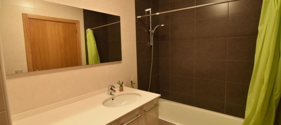 3 bedrooms Duplex in Basque Autonomous Community, Spain No. 147621 39