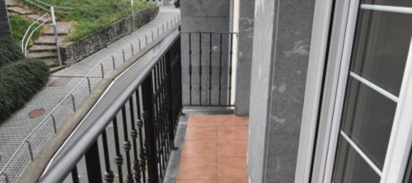 3 bedrooms Duplex in Basque Autonomous Community, Spain No. 147621 19