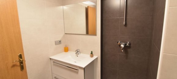 3 bedrooms Duplex in Basque Autonomous Community, Spain No. 147621 11