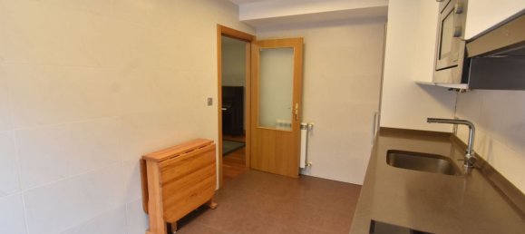 3 bedrooms Duplex in Basque Autonomous Community, Spain No. 147621 16