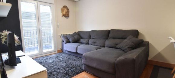 3 bedrooms Duplex in Basque Autonomous Community, Spain No. 147621 5