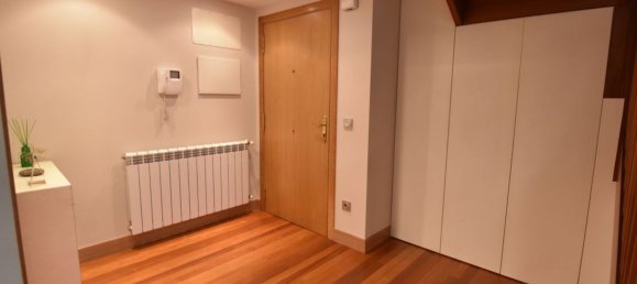 3 bedrooms Duplex in Basque Autonomous Community, Spain No. 147621 7