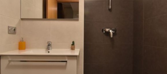 3 bedrooms Duplex in Basque Autonomous Community, Spain No. 147621 12