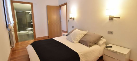 3 bedrooms Duplex in Basque Autonomous Community, Spain No. 147621 27