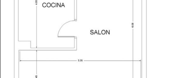 3 bedrooms Duplex in Basque Autonomous Community, Spain No. 147621 42