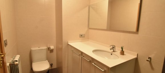 3 bedrooms Duplex in Basque Autonomous Community, Spain No. 147621 40