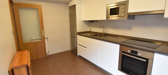 3 bedrooms Duplex in Basque Autonomous Community, Spain No. 147621 17