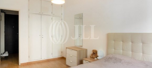 3 bedrooms Apartment in Lisbon, Portugal No. 164162 14