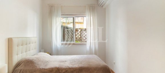 3 bedrooms Apartment in Lisbon, Portugal No. 164162 11