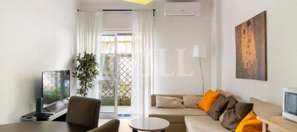 3 bedrooms Apartment in Lisbon, Portugal No. 164162 4