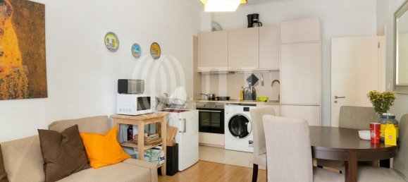 3 bedrooms Apartment in Lisbon, Portugal No. 164162 6