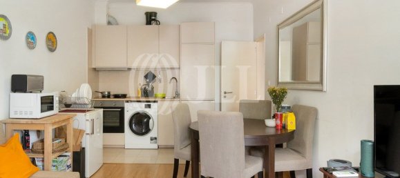 3 bedrooms Apartment in Lisbon, Portugal No. 164162 7