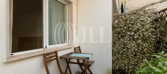 3 bedrooms Apartment in Lisbon, Portugal No. 164162 16